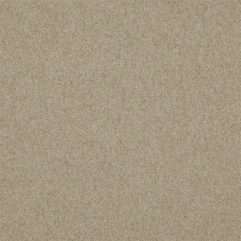 Wardrobe Hemp