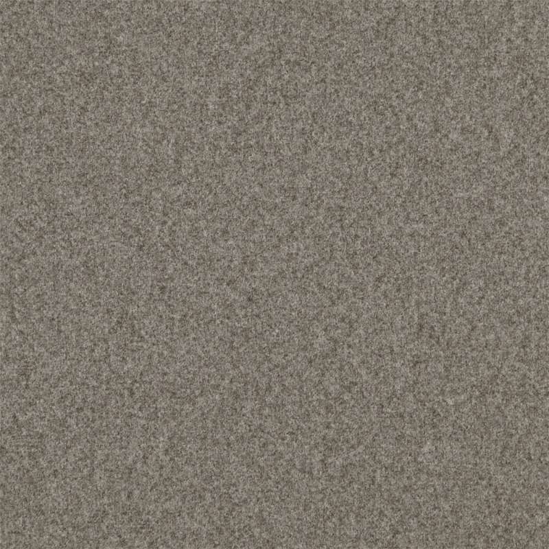 Wardrobe Pewter