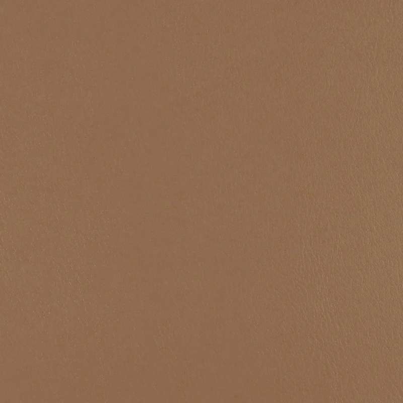 Fine Grain Warm Earth