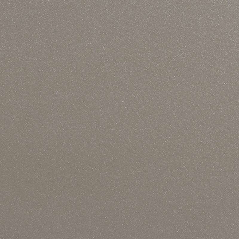 Warm Grey