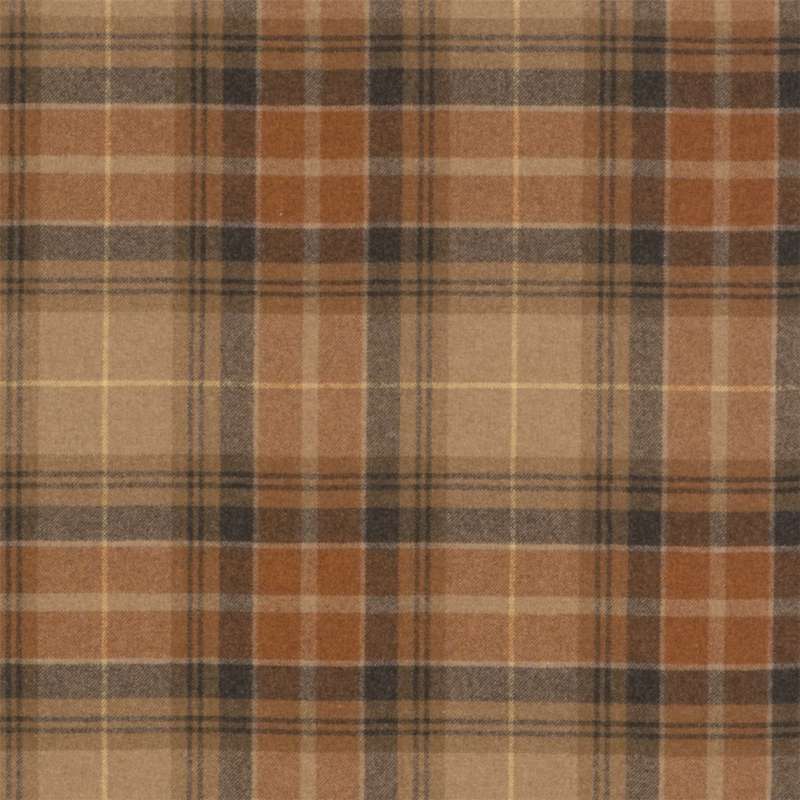 Westminster Clove