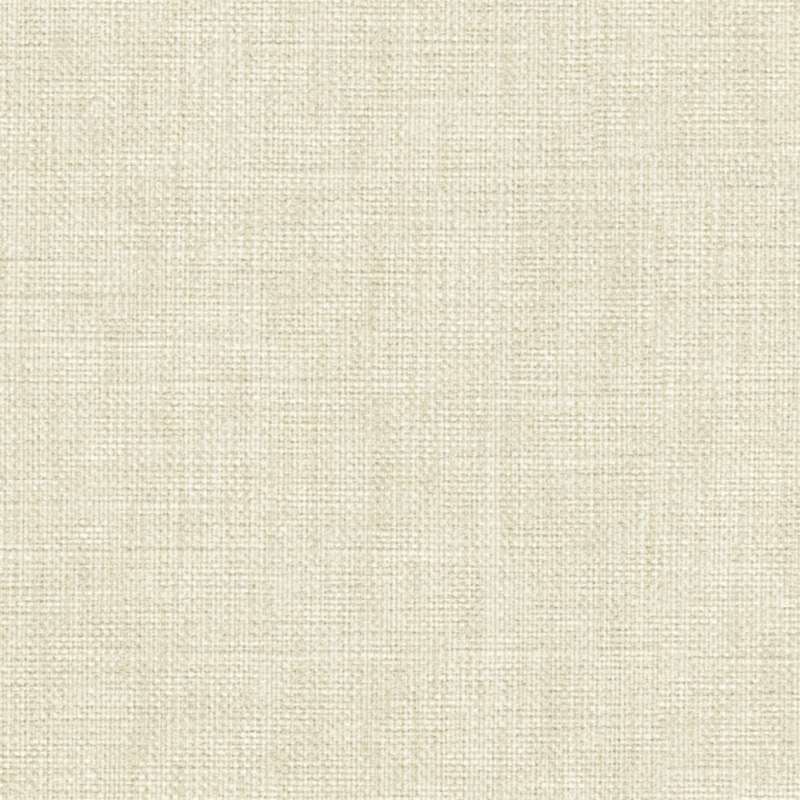 Whitehall Eggshell