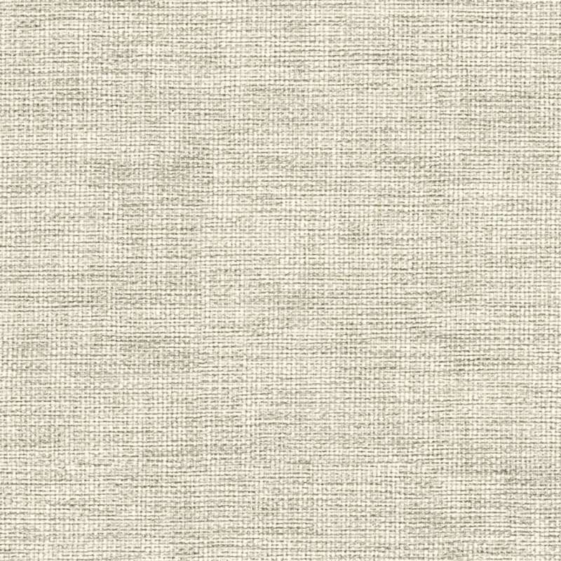Whitehall Oatmeal