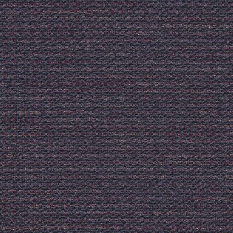Marl Cloth Wild Fruit