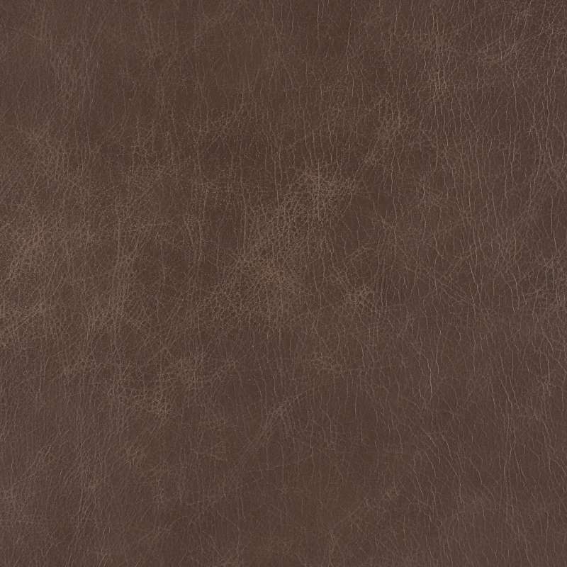 Wild West Leather Mae