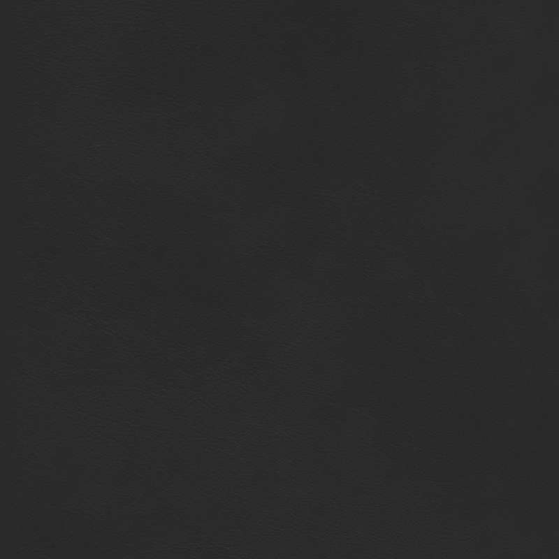 Windsor Leather Pewter