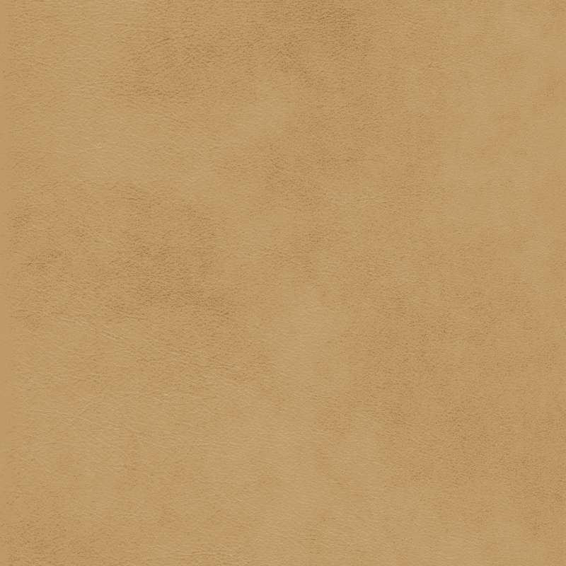 Windsor Leather Vanilla