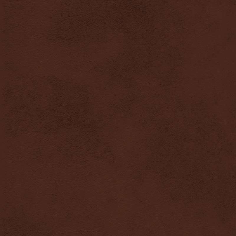 Windsor Leather Mahogany