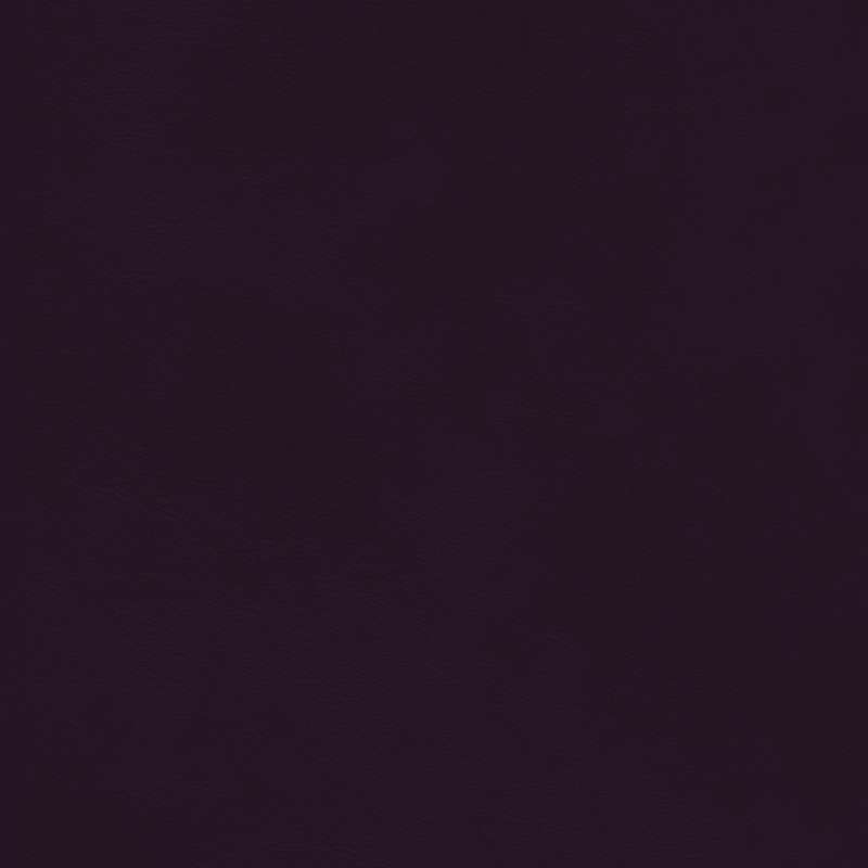 Windsor Leather Vinaccia