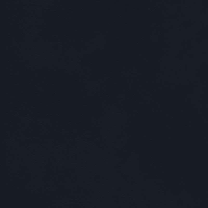 Windsor Leather Indigo