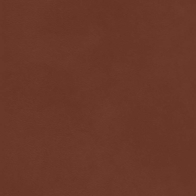 Windsor Leather Morocco