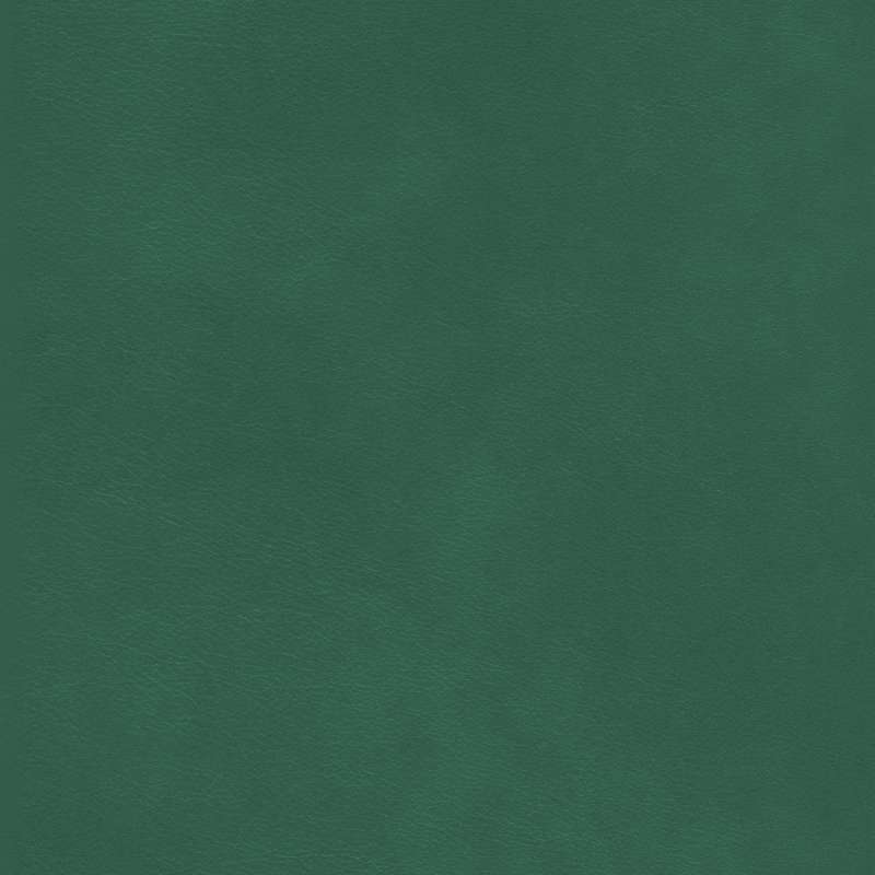 Windsor Leather Celadon