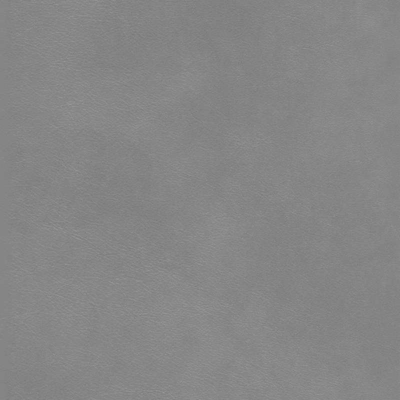 Windsor Leather Steel