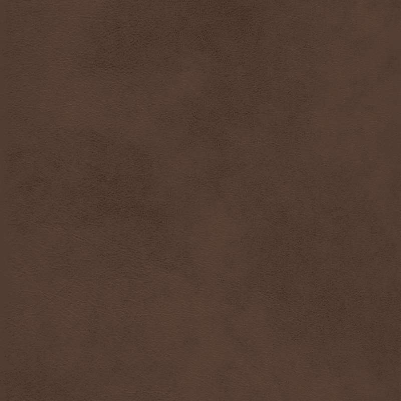 Windsor Leather Seppia