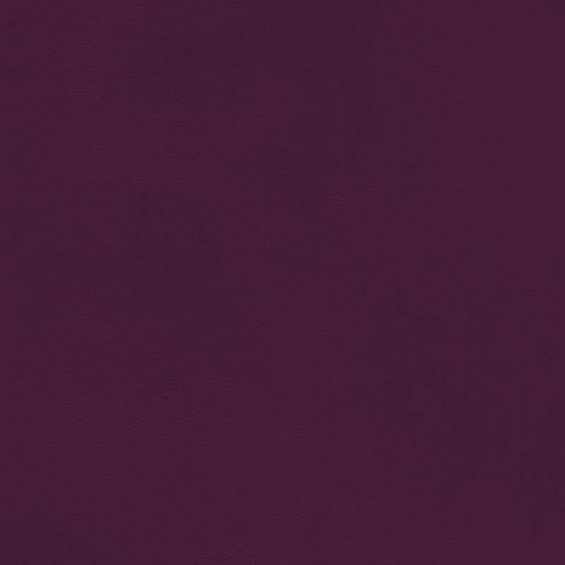Windsor Leather Purple