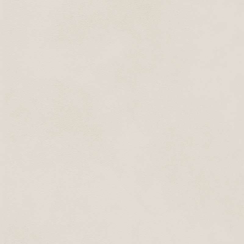Windsor Leather Alabaster