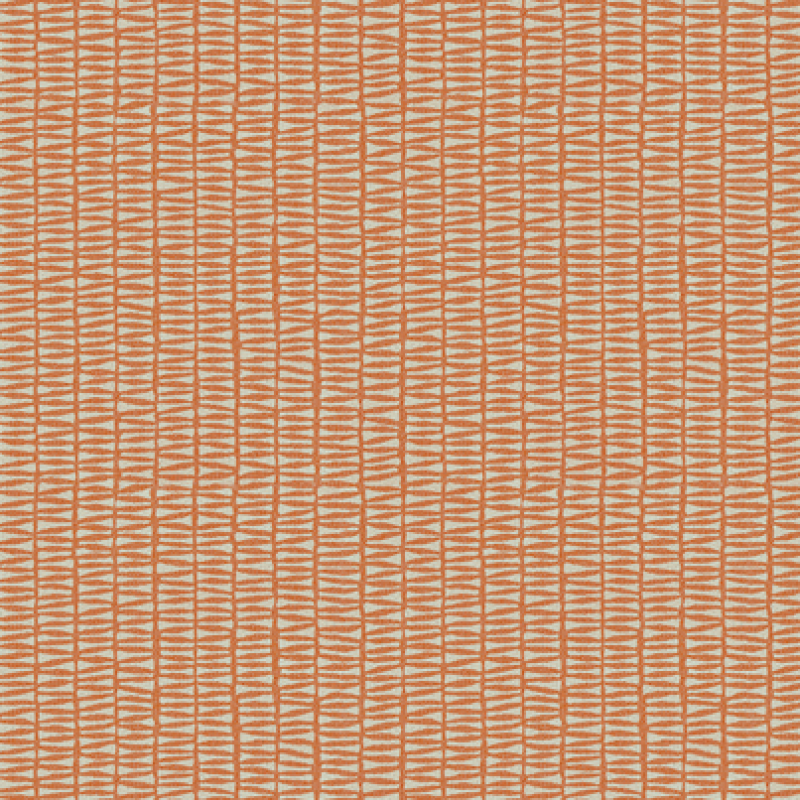 Winnow Ochre