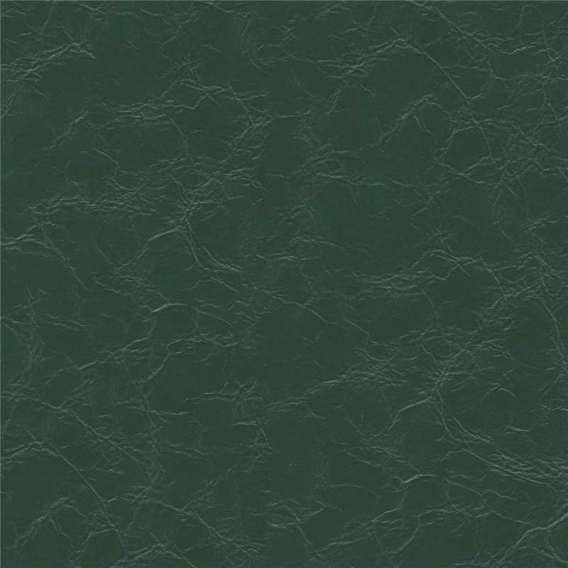 Winslow Onyx