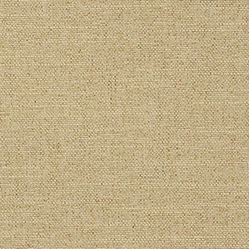 Wish Grain