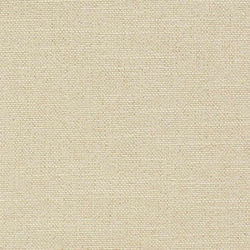 Wish Linen
