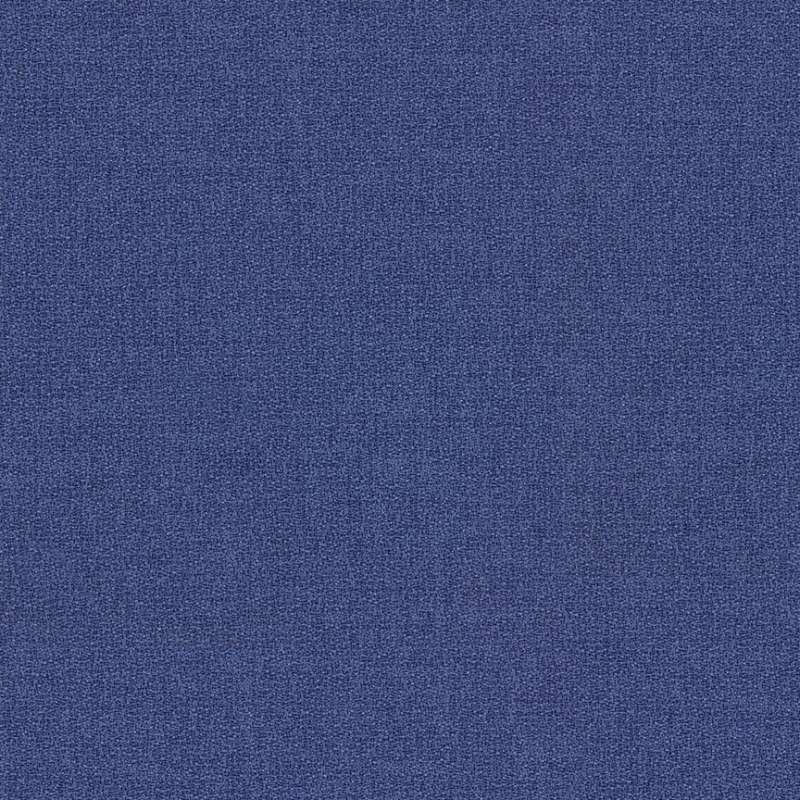 Manner Woad