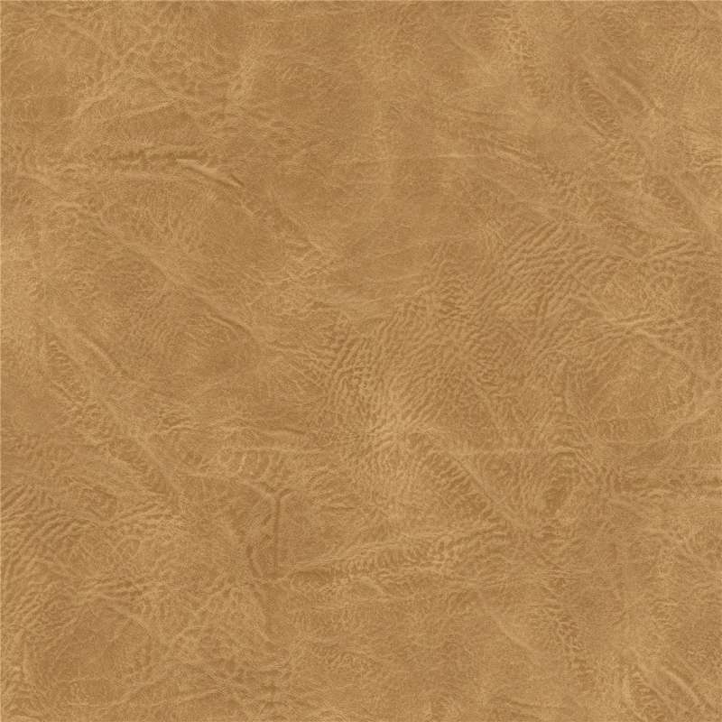 Wormwood Oro