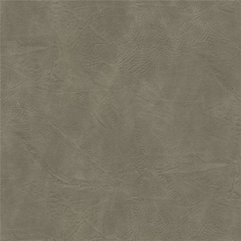 Wormwood Wapiti