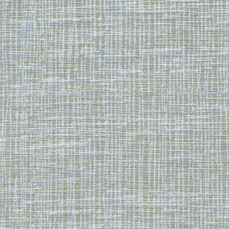 Worsted Horizon
