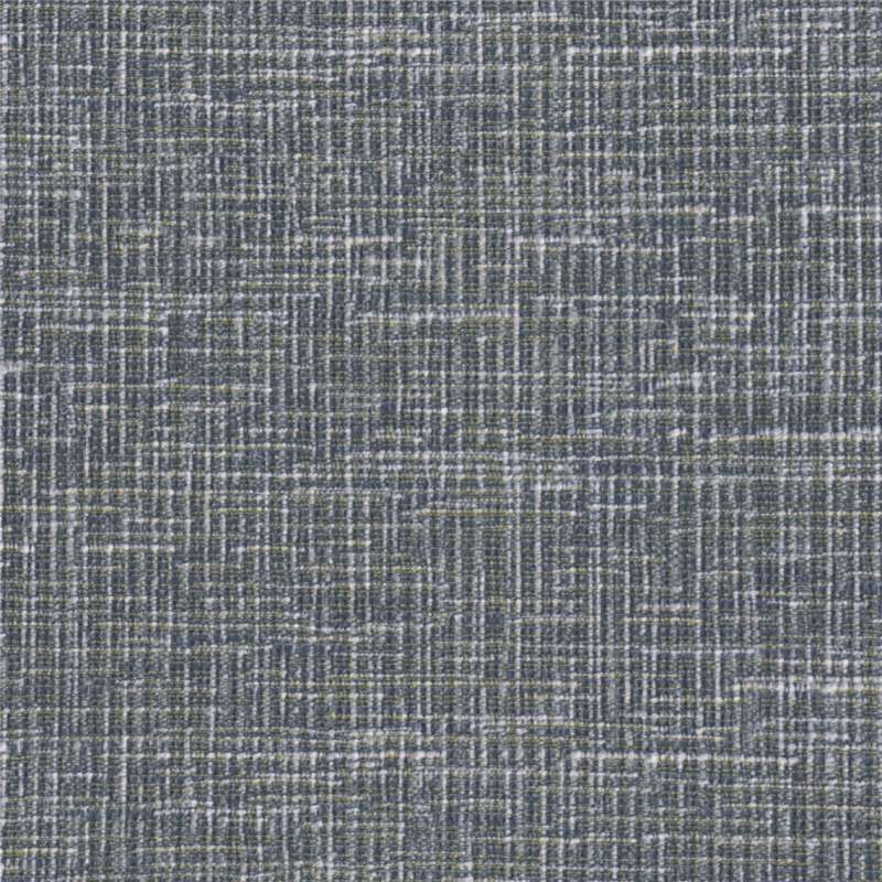 Worsted Iris