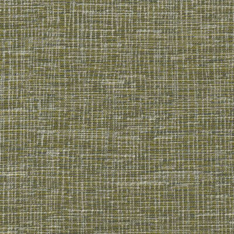 Worsted Pasture