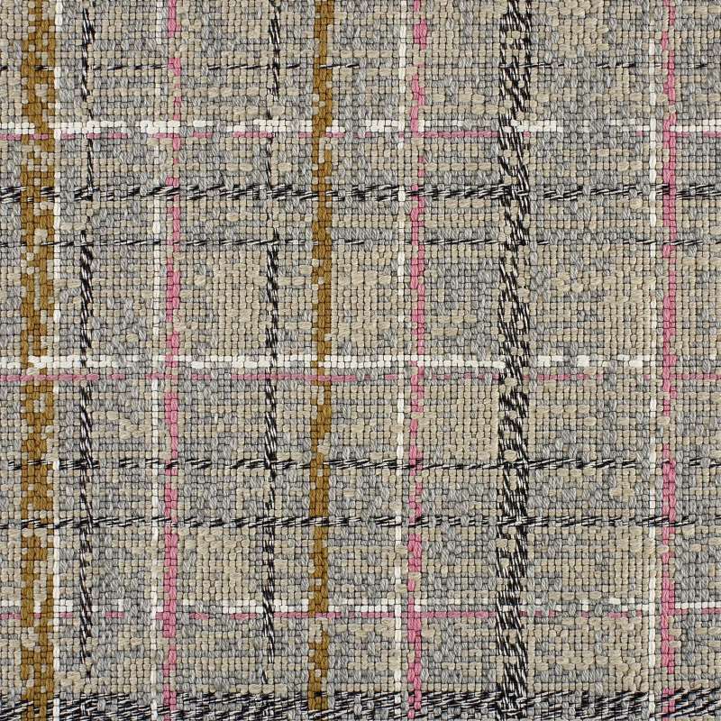 Woven Memory Lychee