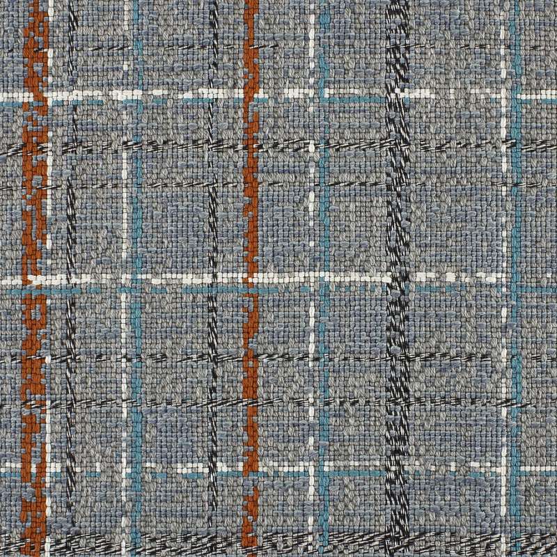 Woven Memory Juniper