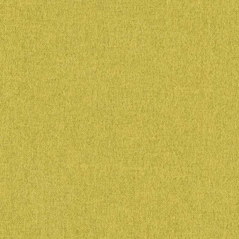 Brushed Flannel Yellow Green