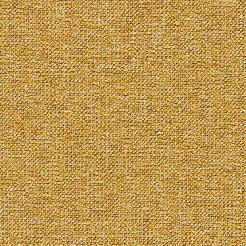 Arne Yellow
