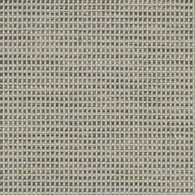 Marl Cloth Yurt
