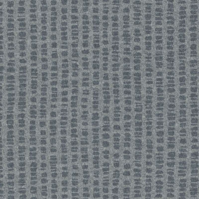 Zen Blue Slate