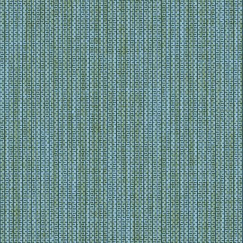 Zip Sea
