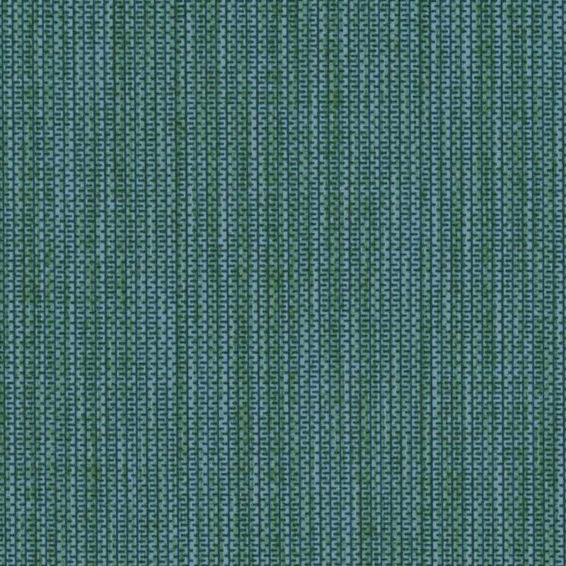 Zip Pine
