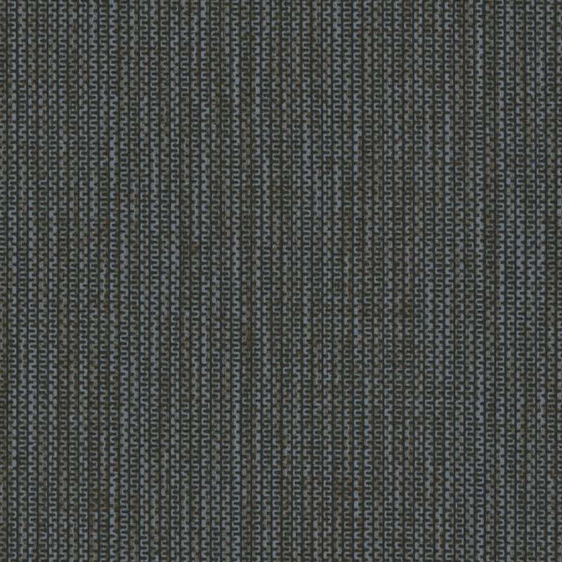 Zip Coal