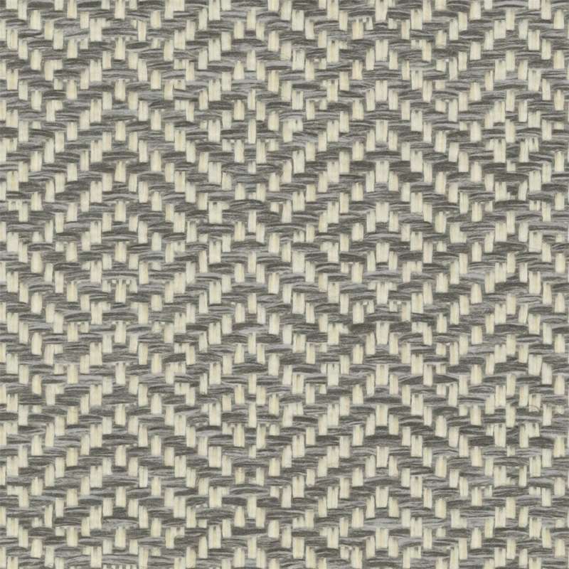 Zenith Titanium