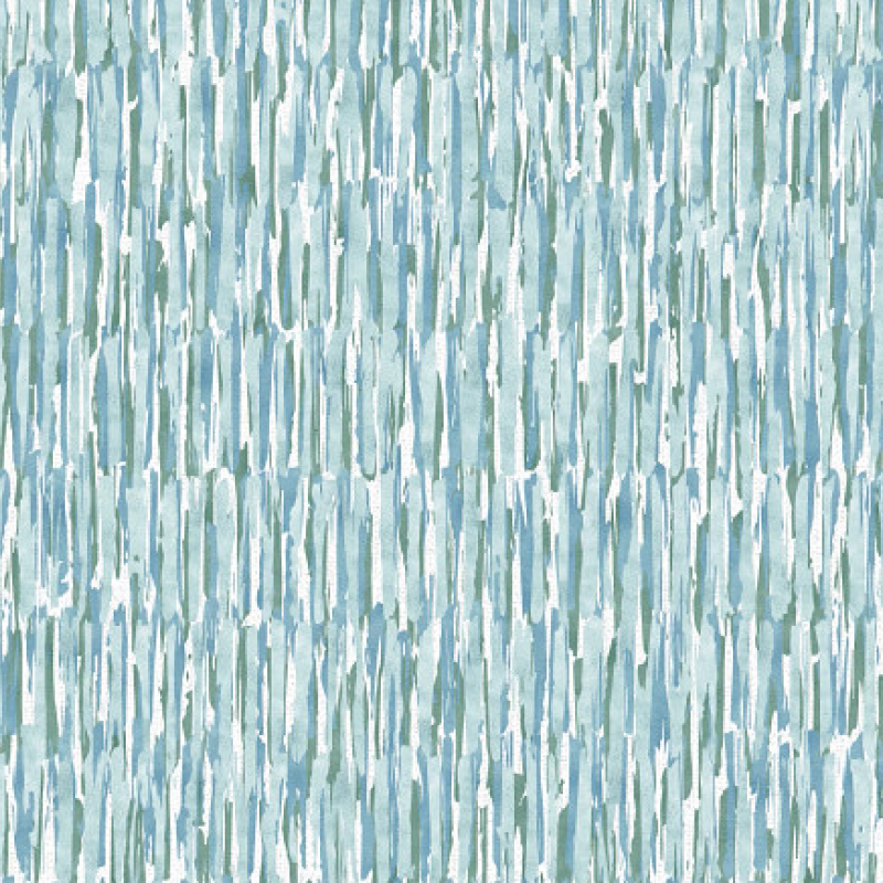 Zephyr Echowave