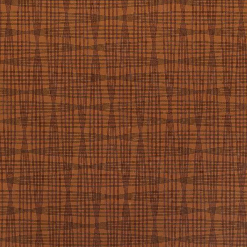 Acoustic Anise