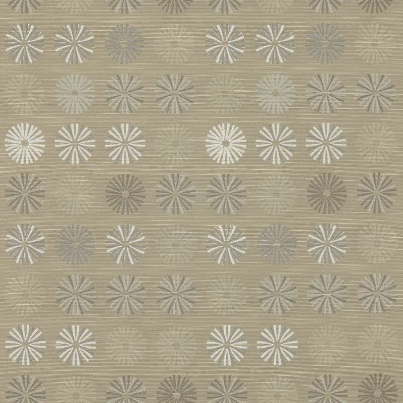 Acrobat Linen