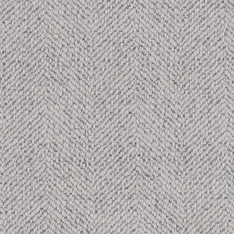 Adler Alloy