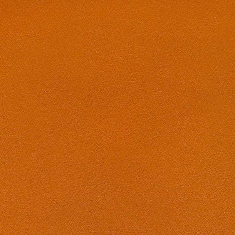 Agora Ii Carrot