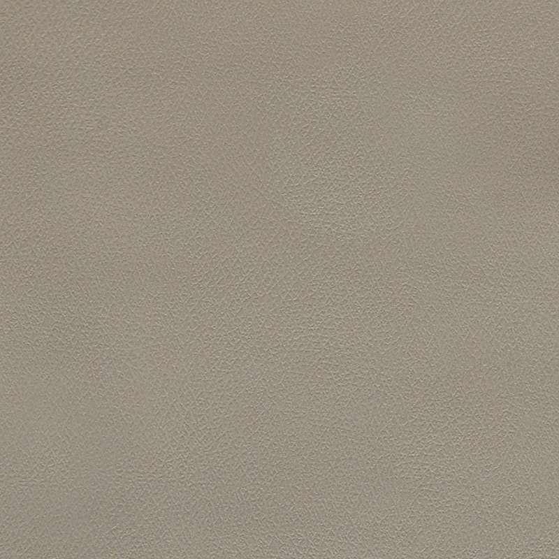 Agora Ii Flint