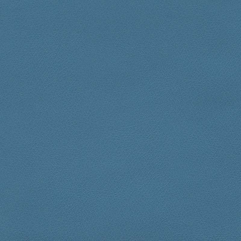 Agora Ii Space Blue