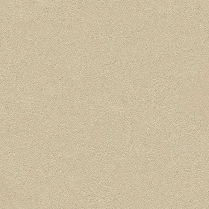 Agora Ii Stucco