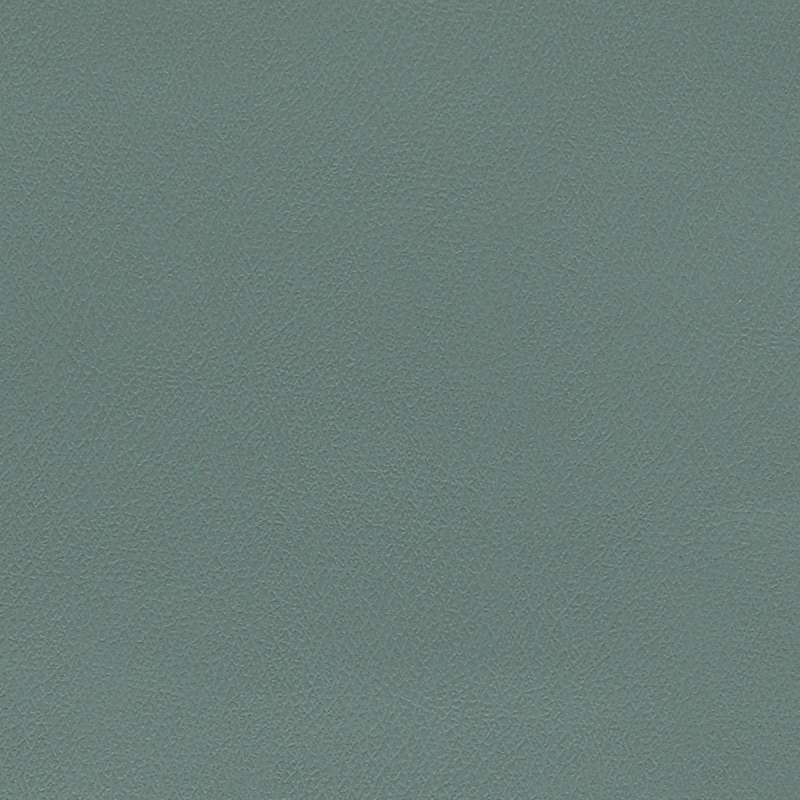 Agora Ii Teal