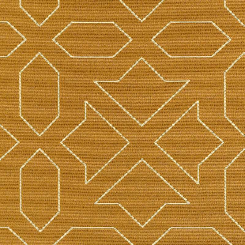 Alhambra Ochre